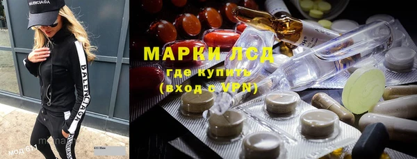PSILOCYBIN Белокуриха