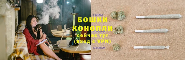 дмт Беломорск